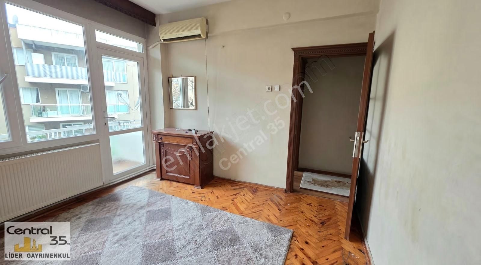 Şirinyer Hürriyet'te Satılık 3+1 Daire, 150m², 3 Balkon, Otopark - Görsel 8