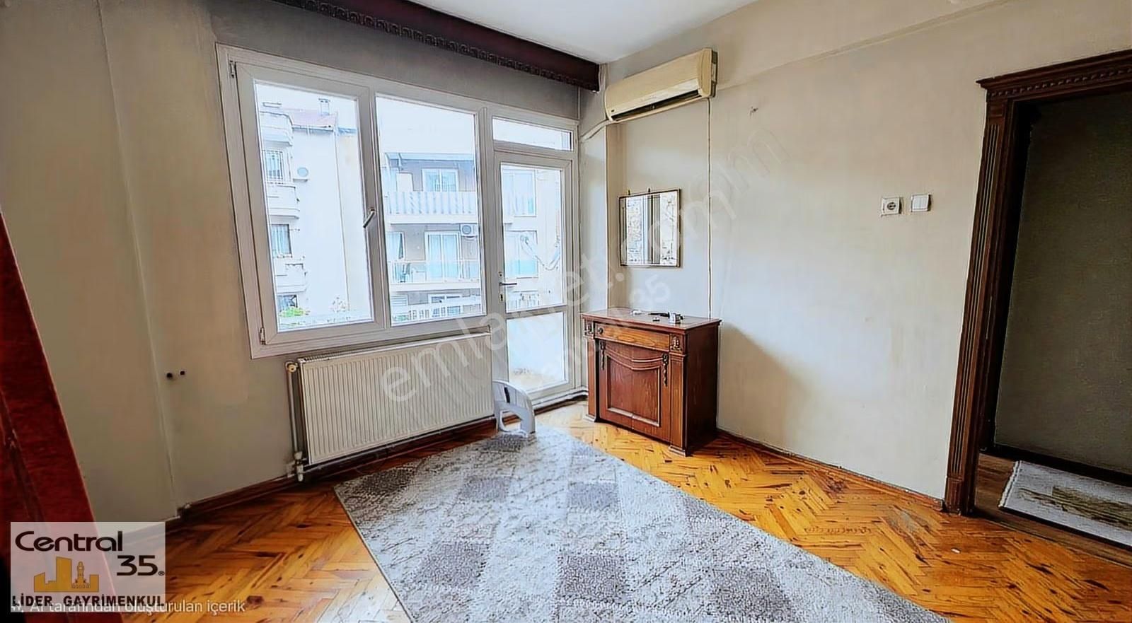 Şirinyer Hürriyet'te Satılık 3+1 Daire, 150m², 3 Balkon, Otopark - Görsel 16