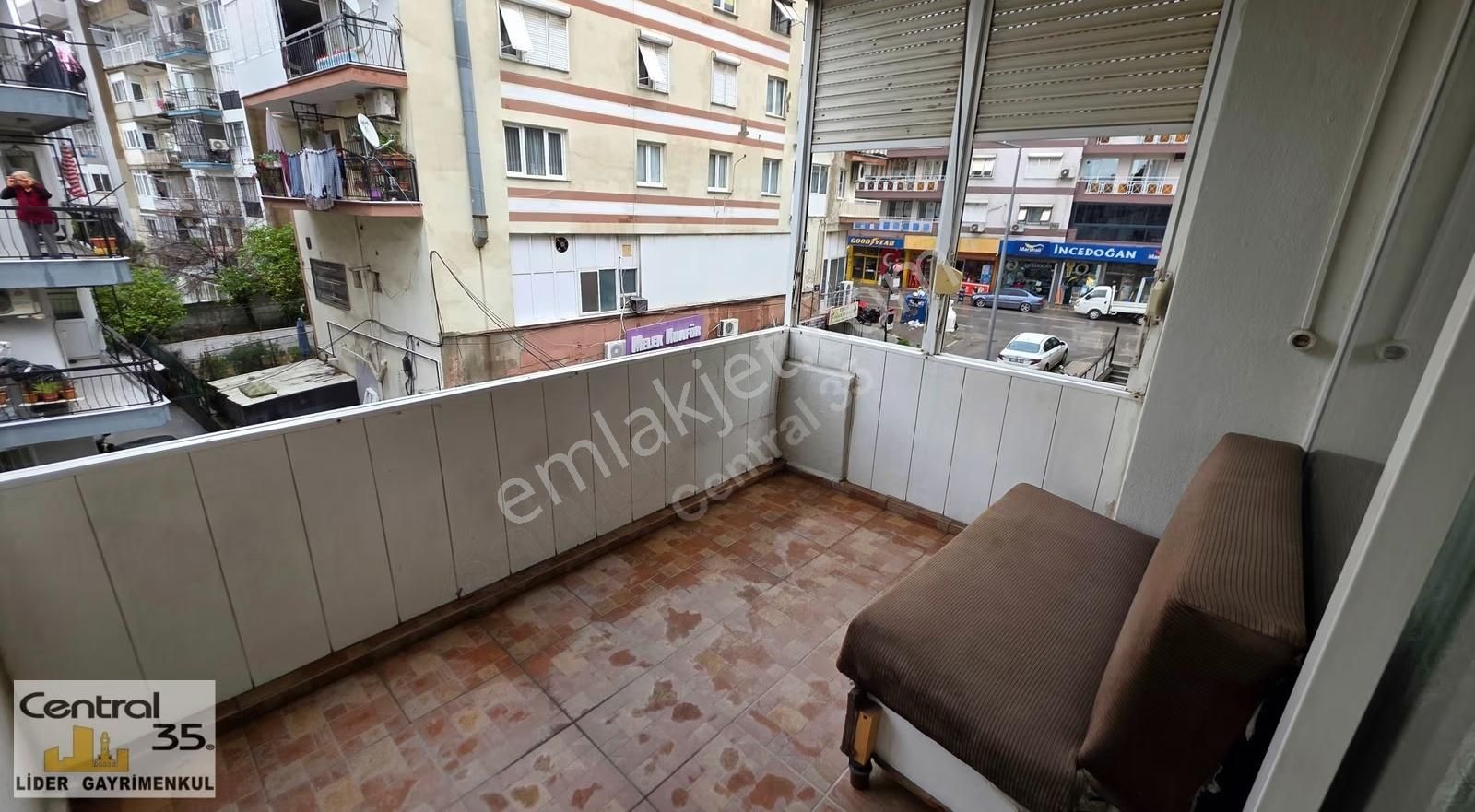 Şirinyer Hürriyet'te Satılık 3+1 Daire, 150m², 3 Balkon, Otopark - Görsel 27