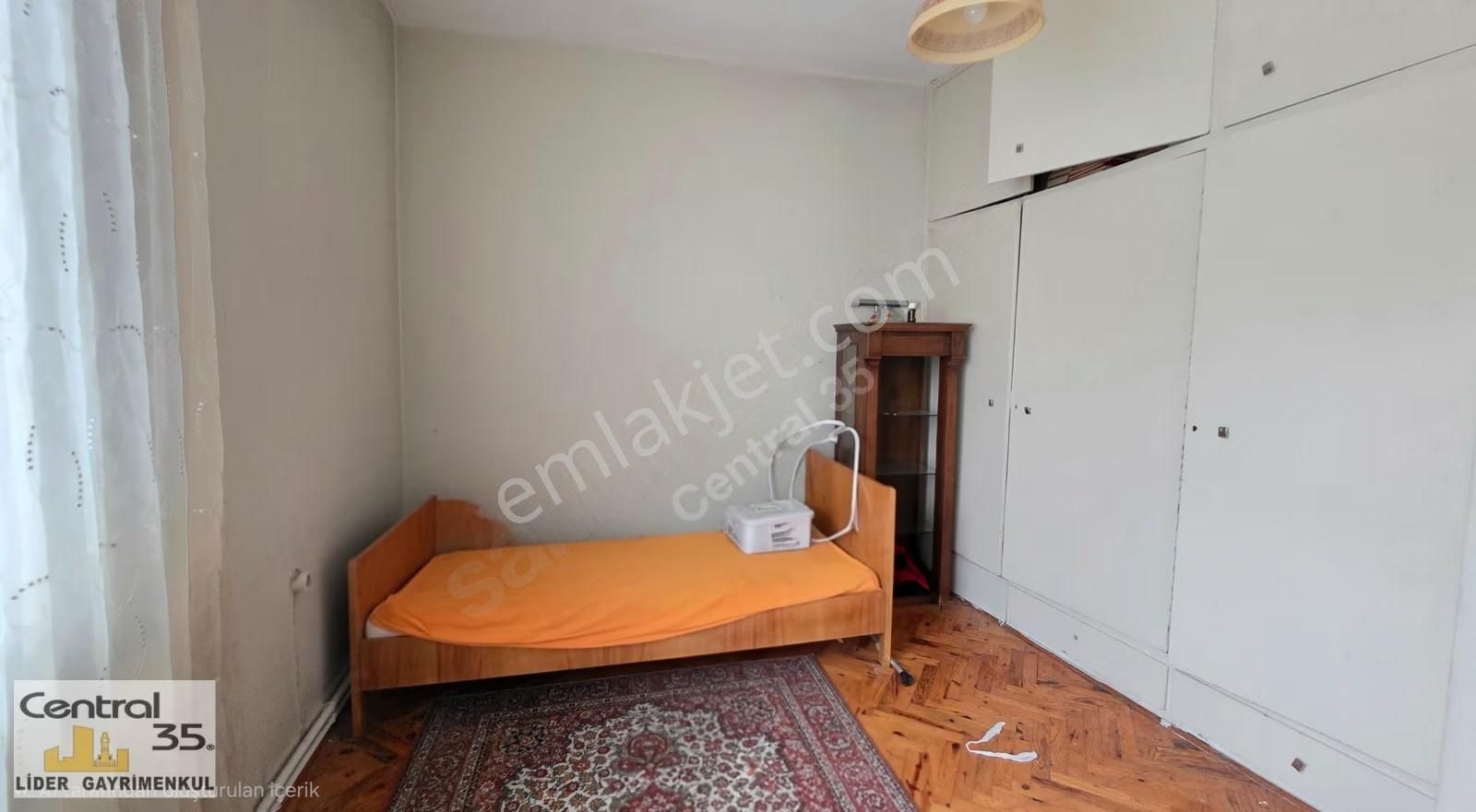 Şirinyer Hürriyet'te Satılık 3+1 Daire, 150m², 3 Balkon, Otopark - Görsel 9