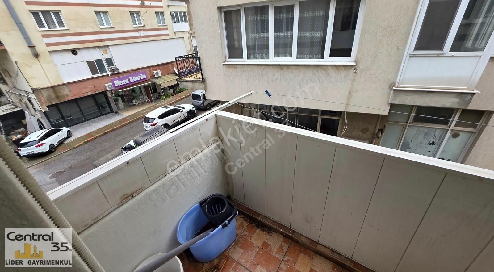 Şirinyer Hürriyet'te Satılık 3+1 Daire, 150m², 3 Balkon, Otopark - Görsel 4