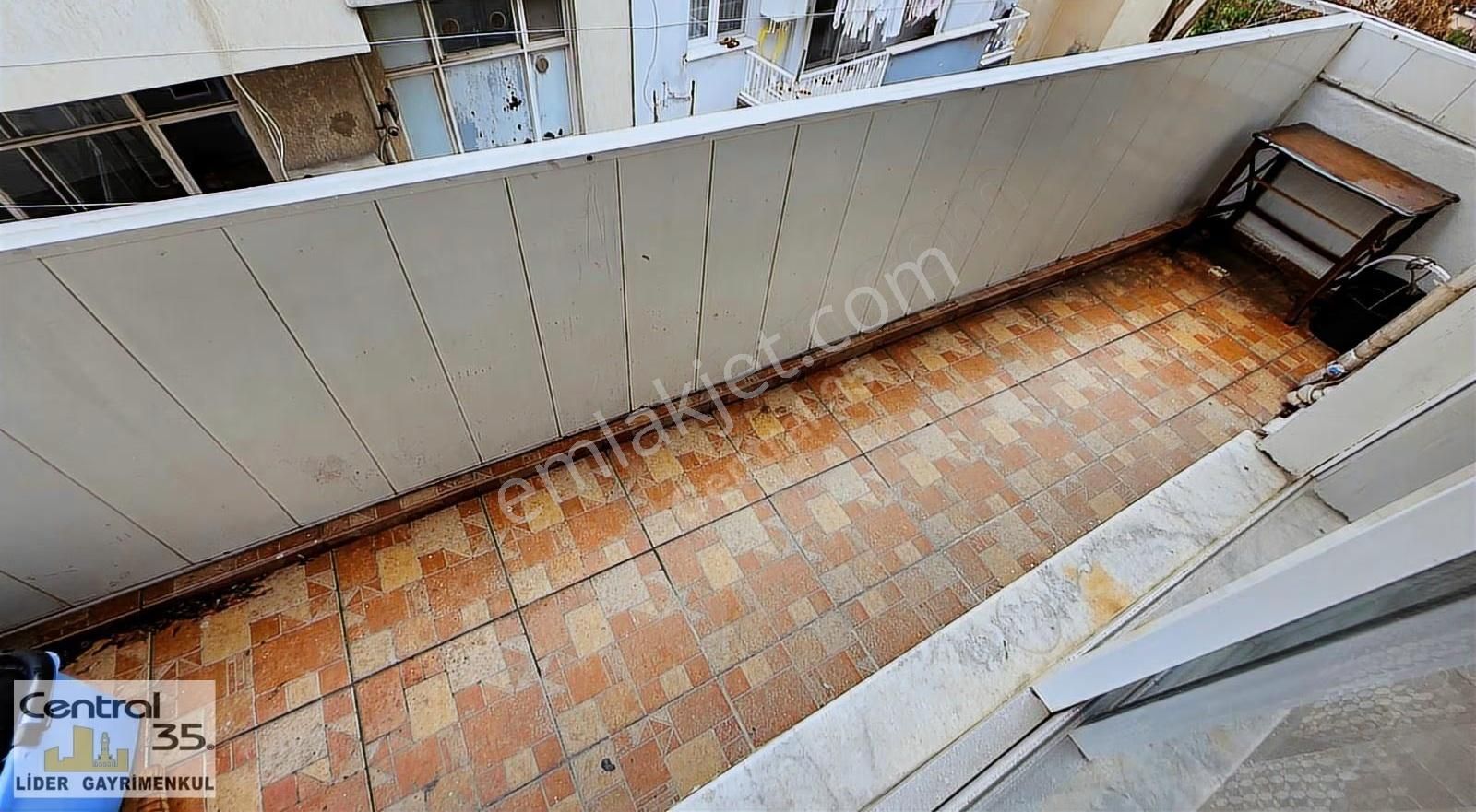Şirinyer Hürriyet'te Satılık 3+1 Daire, 150m², 3 Balkon, Otopark - Görsel 17