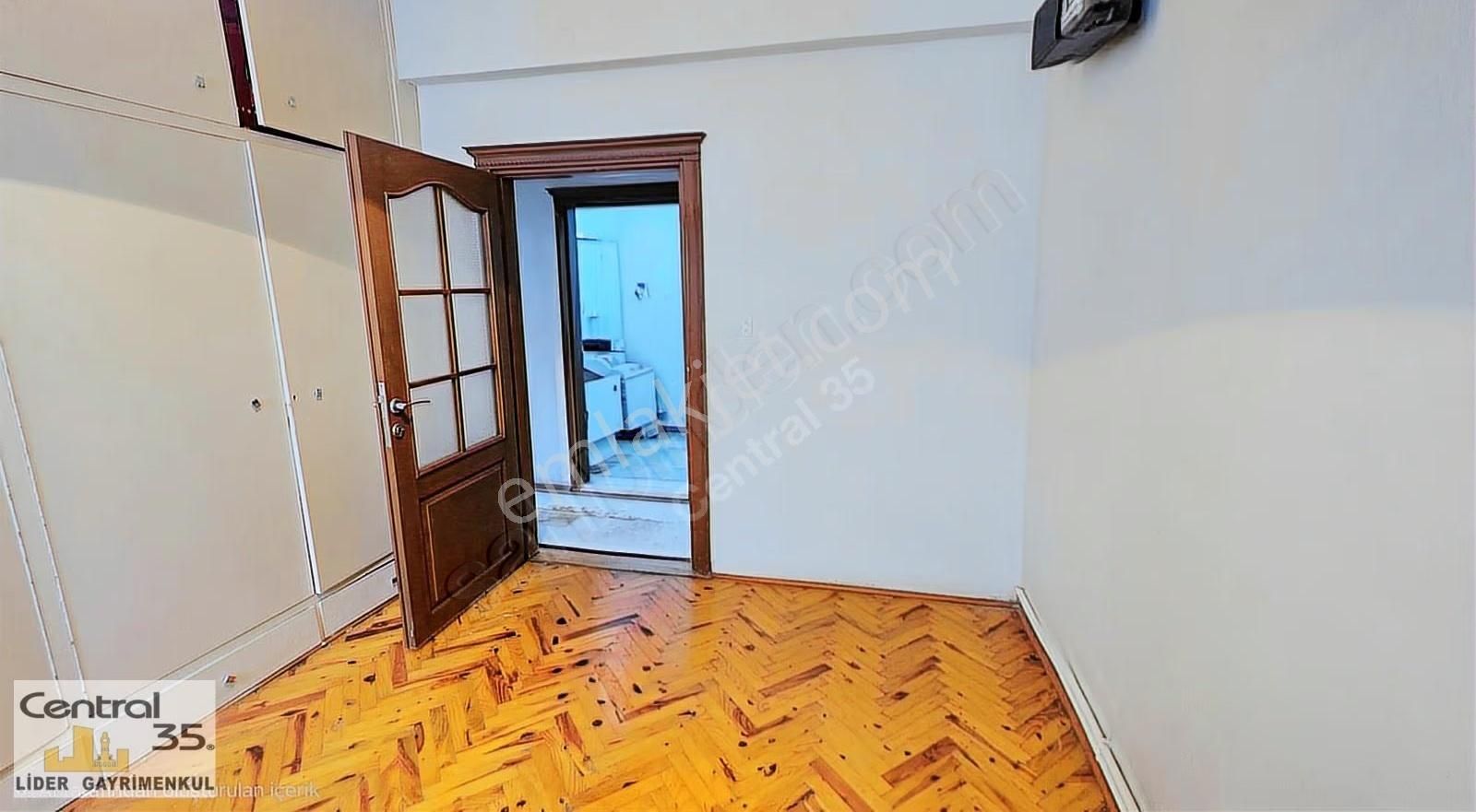Şirinyer Hürriyet'te Satılık 3+1 Daire, 150m², 3 Balkon, Otopark - Görsel 10