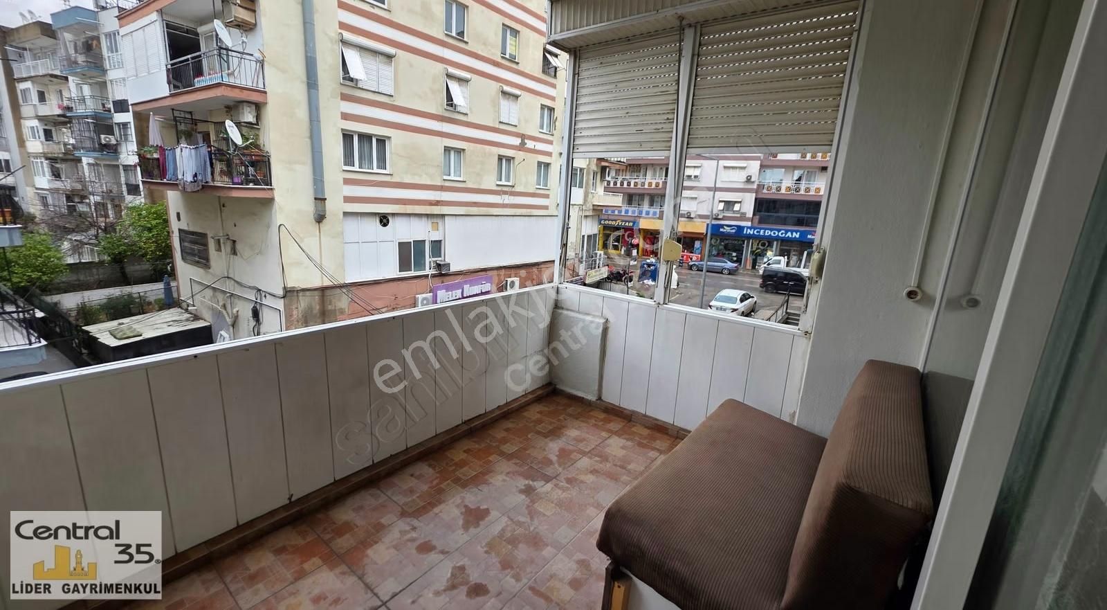 Şirinyer Hürriyet'te Satılık 3+1 Daire, 150m², 3 Balkon, Otopark - Görsel 30