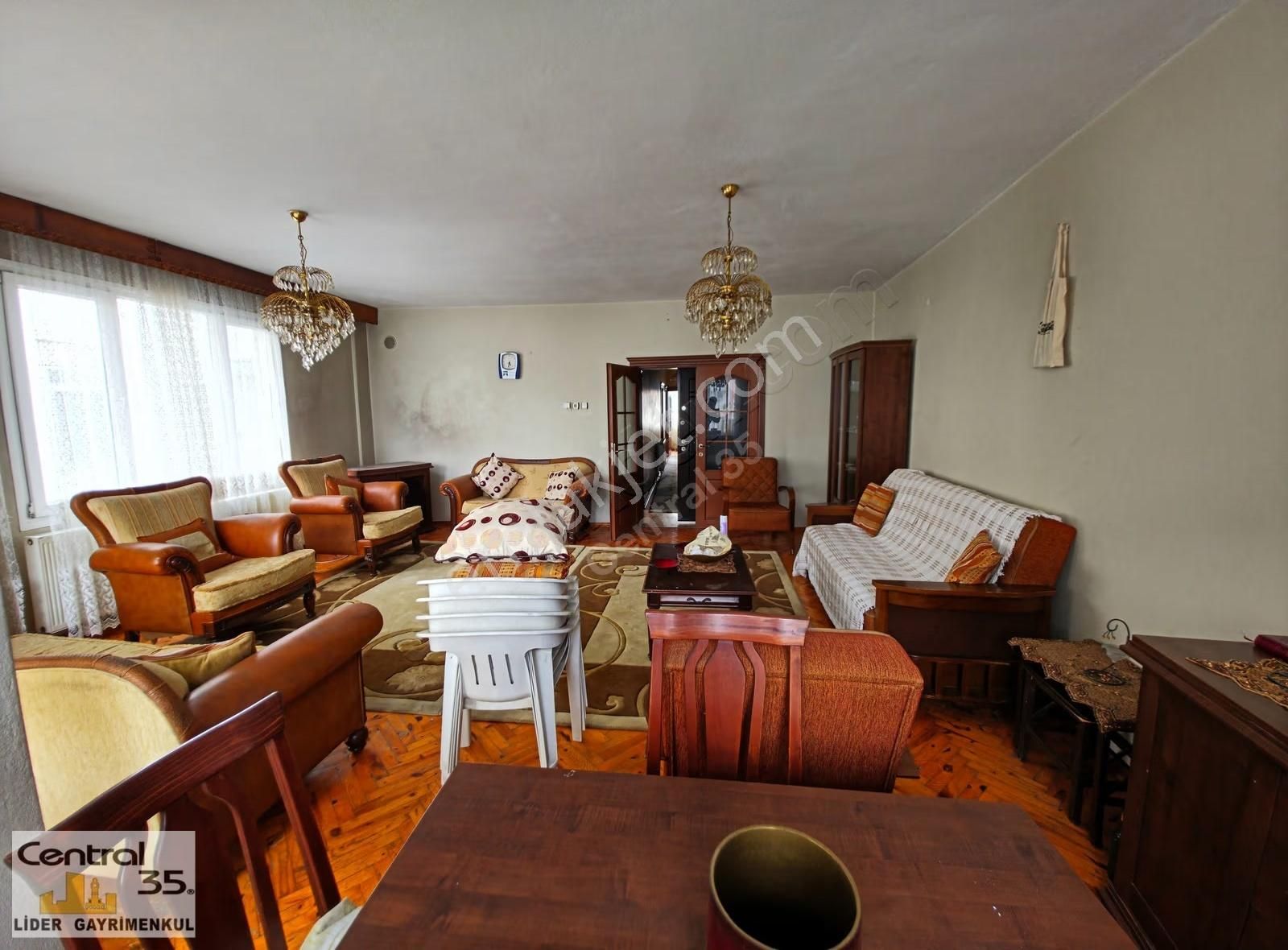 Şirinyer Hürriyet'te Satılık 3+1 Daire, 150m², 3 Balkon, Otopark - Görsel 34