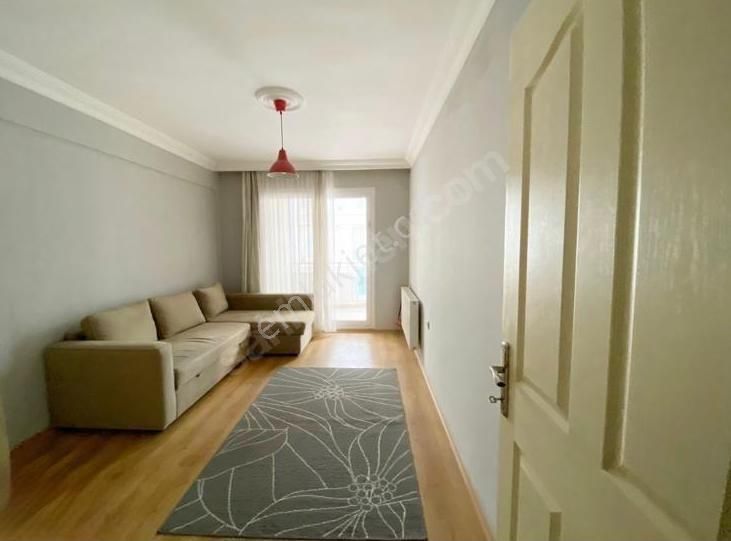 Turyap Buca'dan Hasanağa Park Dibi Ana Cadde Üzerinde Harika 3+1 - Görsel 12