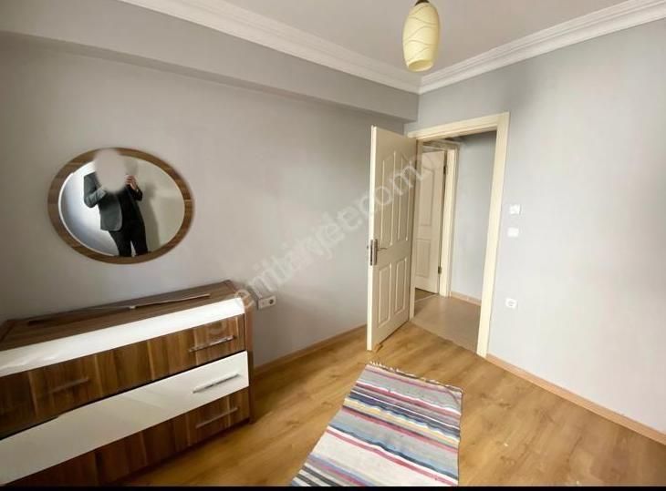 Turyap Buca'dan Hasanağa Park Dibi Ana Cadde Üzerinde Harika 3+1 - Görsel 27