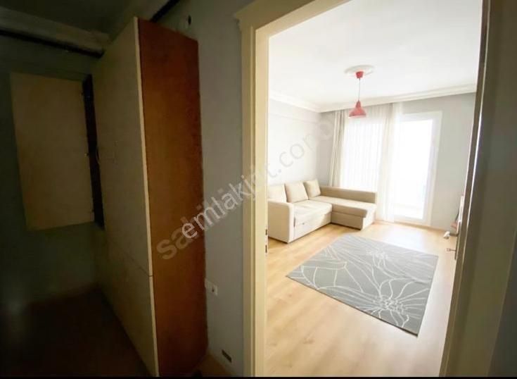 Turyap Buca'dan Hasanağa Park Dibi Ana Cadde Üzerinde Harika 3+1 - Görsel 25