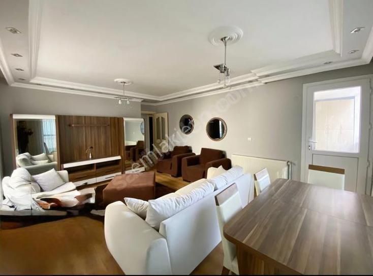 Turyap Buca'dan Hasanağa Park Dibi Ana Cadde Üzerinde Harika 3+1 - Görsel 13