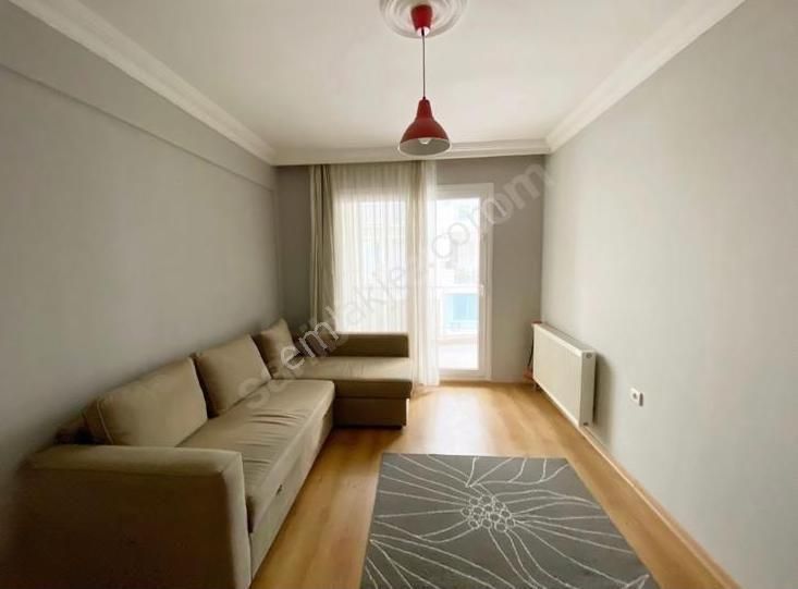 Turyap Buca'dan Hasanağa Park Dibi Ana Cadde Üzerinde Harika 3+1 - Görsel 19