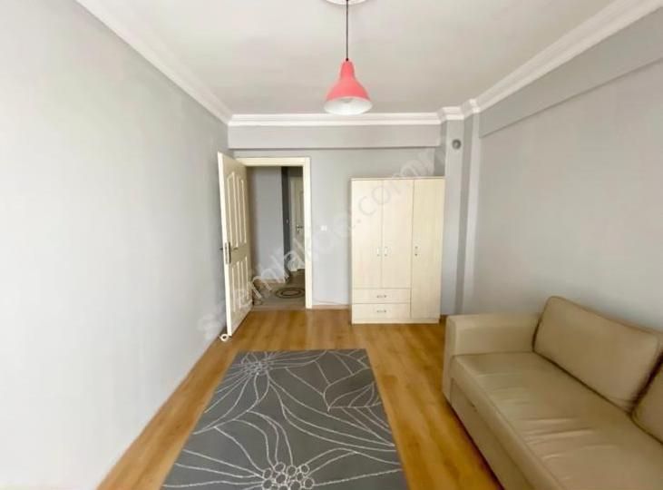 Turyap Buca'dan Hasanağa Park Dibi Ana Cadde Üzerinde Harika 3+1 - Görsel 20