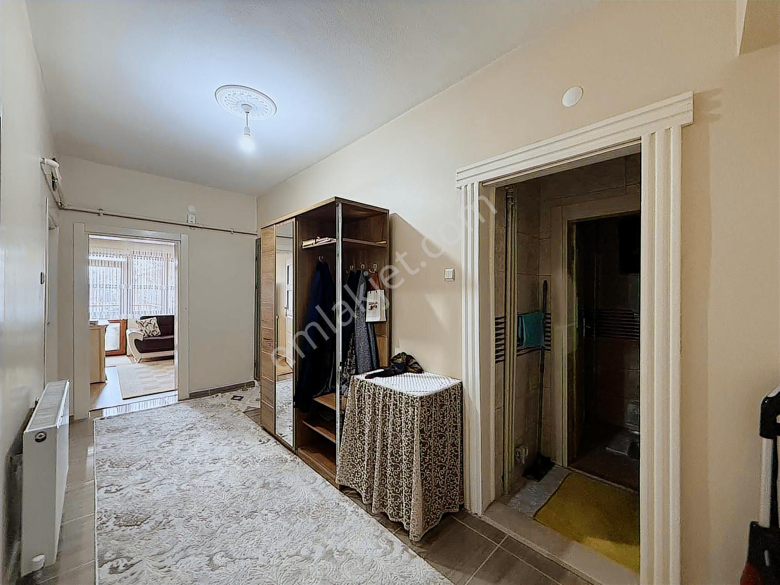 Remax Dem'den Kazım Karabekir Mah.3+1 Satılık Daire - Görsel 3