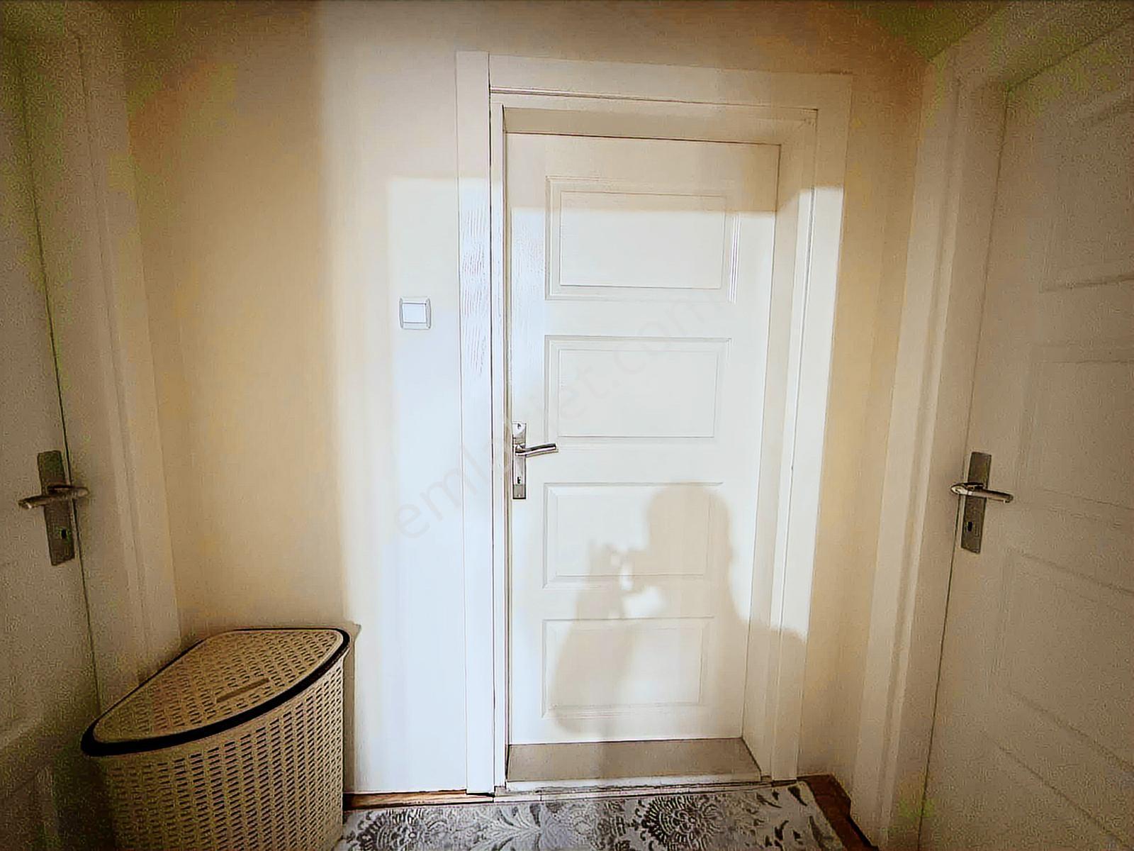 Remax Dem'den Kazım Karabekir Mah.3+1 Satılık Daire - Görsel 11