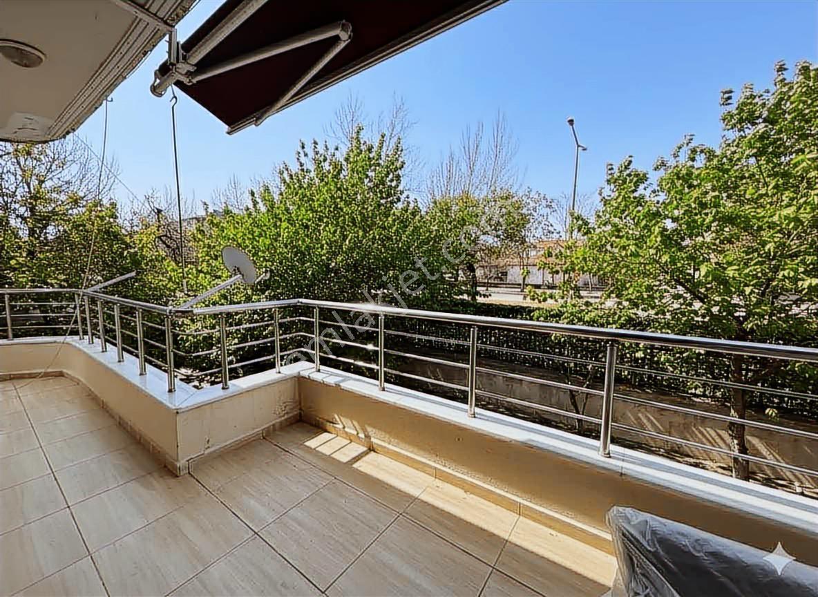 Remax Dem'den Kazım Karabekir Mah.3+1 Satılık Daire - Görsel 7