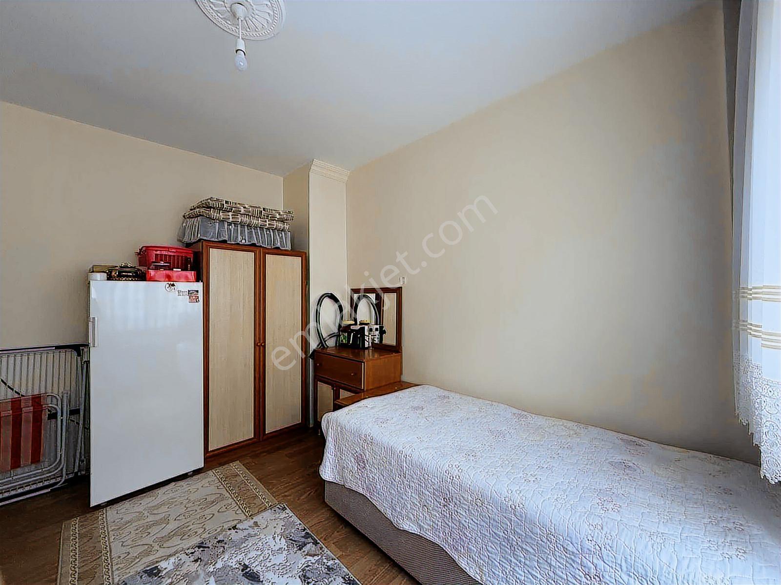 Remax Dem'den Kazım Karabekir Mah.3+1 Satılık Daire - Görsel 20