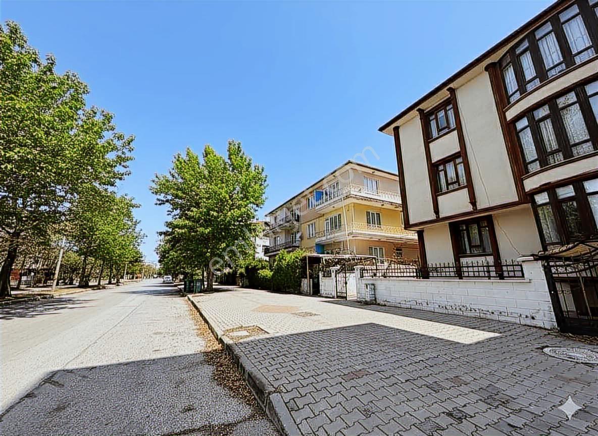 Remax Dem'den Kazım Karabekir Mah.3+1 Satılık Daire - Görsel 13