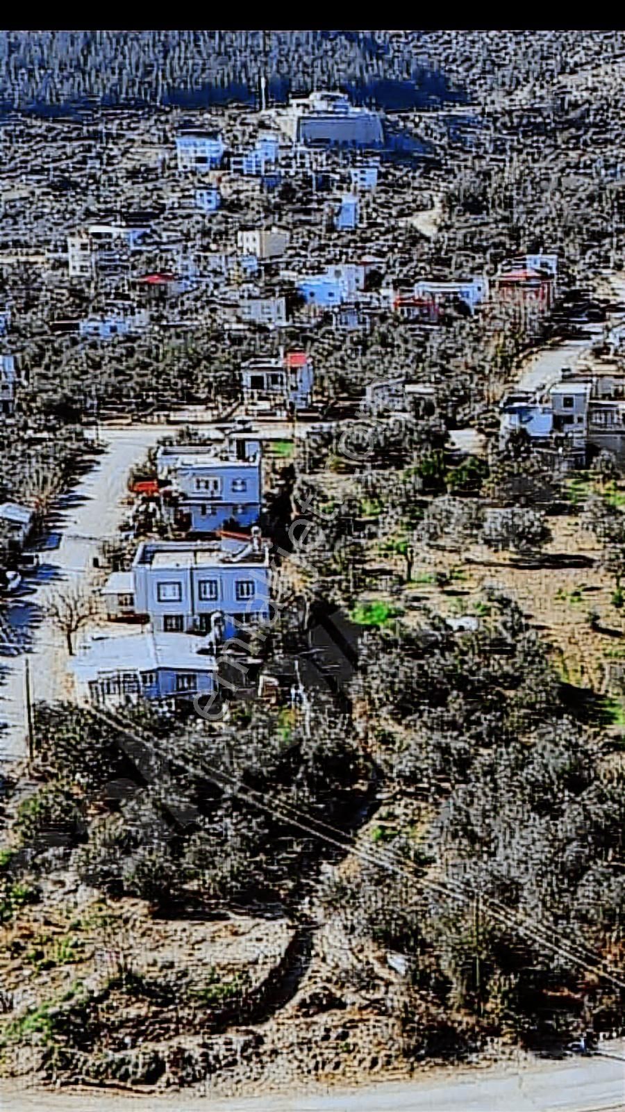 Anadolu Gayrimenkulden Ağlıboğaz Okulu Civarında - Görsel 2