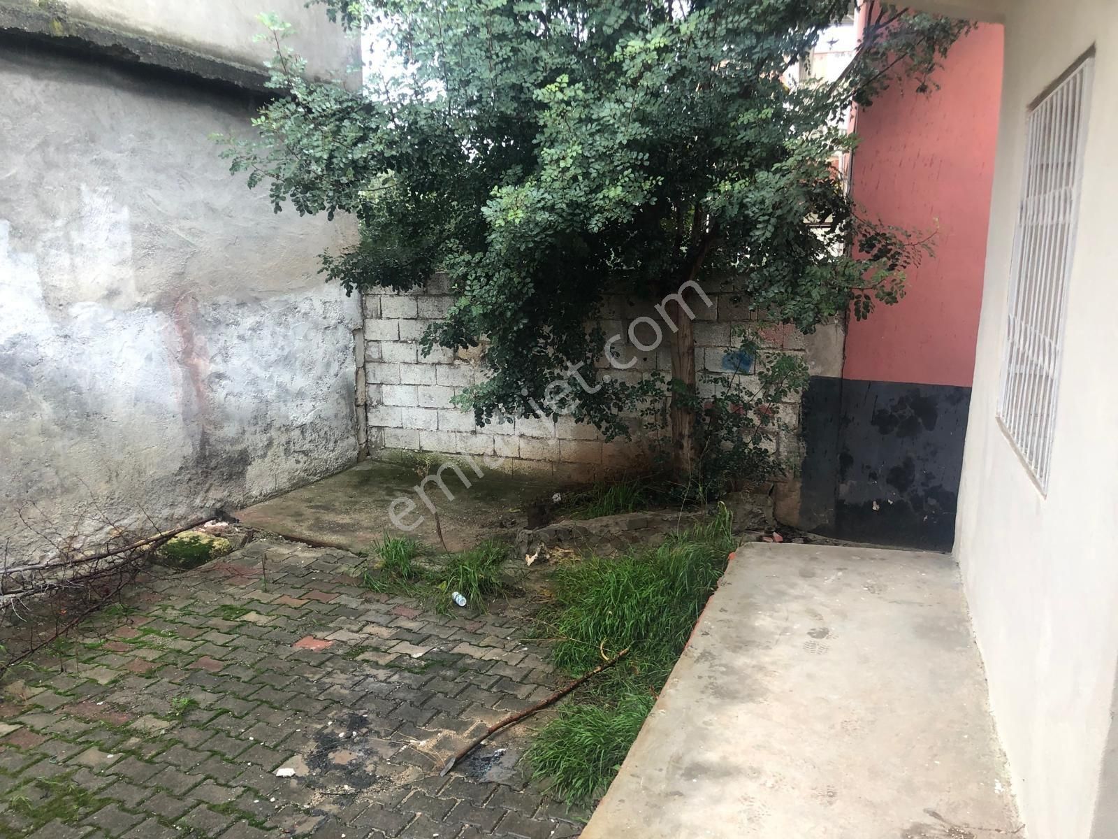 Anadolu Gayrimenkulden Cumhuriyet Mah. Uygun Müstakil Acillll - Görsel 11