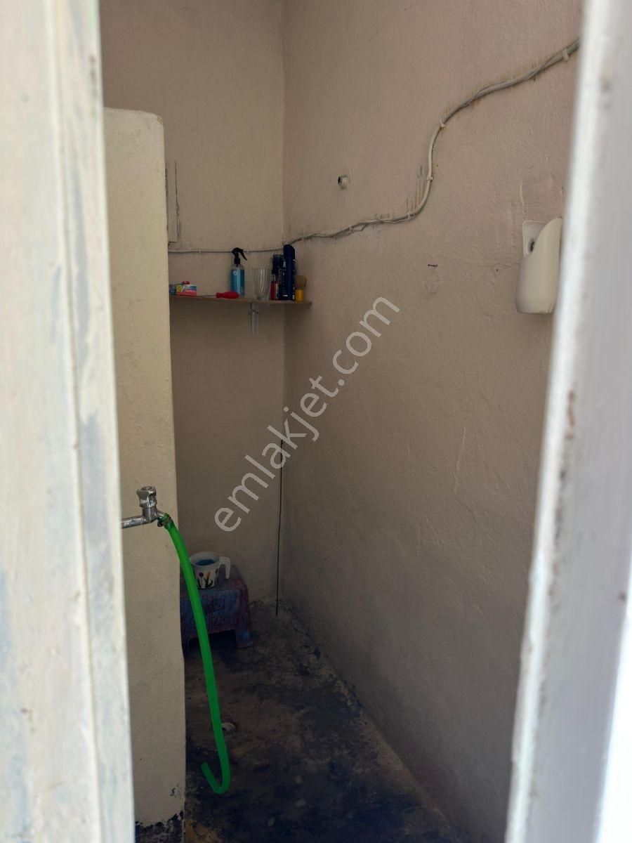 Anadolu Gayrimenkulden Cumhuriyet Mah. Uygun Müstakil Acillll - Görsel 24