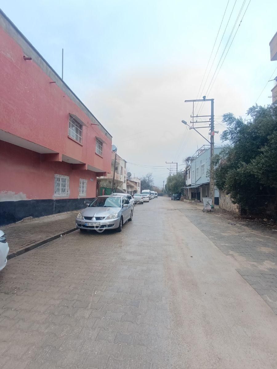 Anadolu Gayrimenkulden Cumhuriyet Mah. Uygun Müstakil Acillll - Görsel 19