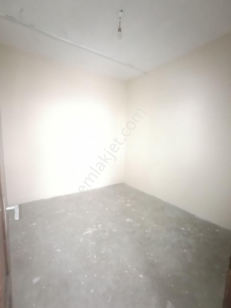 Anadolu Gayrimenkulden Cumhuriyet Mah. Uygun Müstakil Acillll - Görsel 15