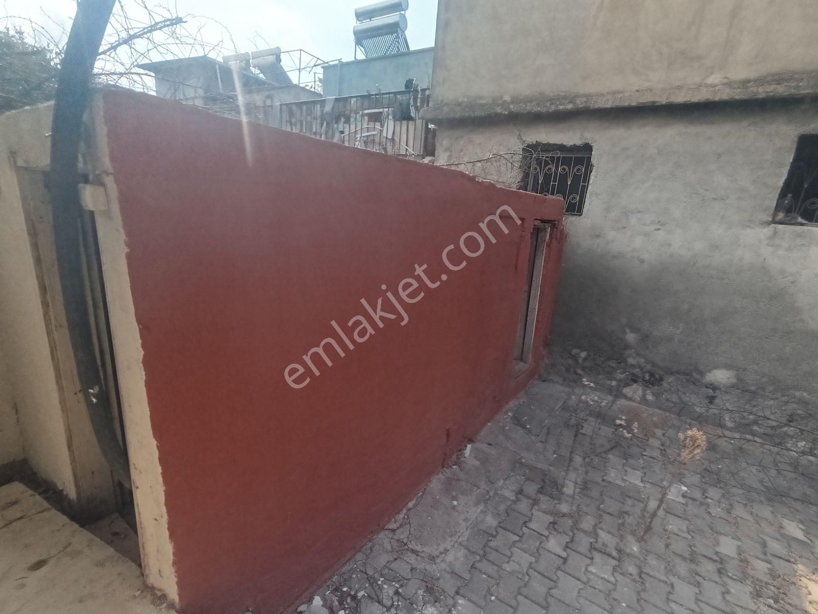 Anadolu Gayrimenkulden Cumhuriyet Mah. Uygun Müstakil Acillll - Görsel 10