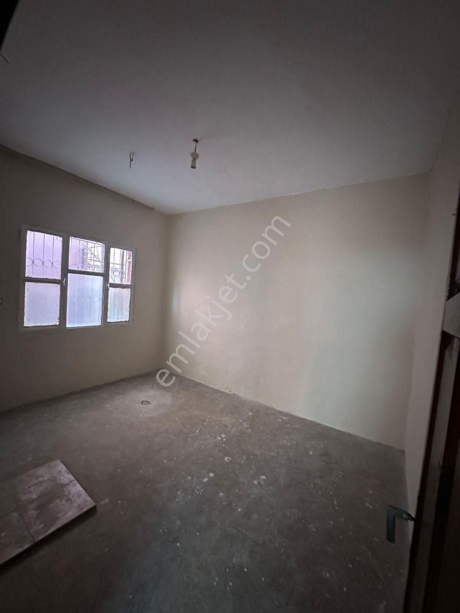 Anadolu Gayrimenkulden Cumhuriyet Mah. Uygun Müstakil Acillll - Görsel 25