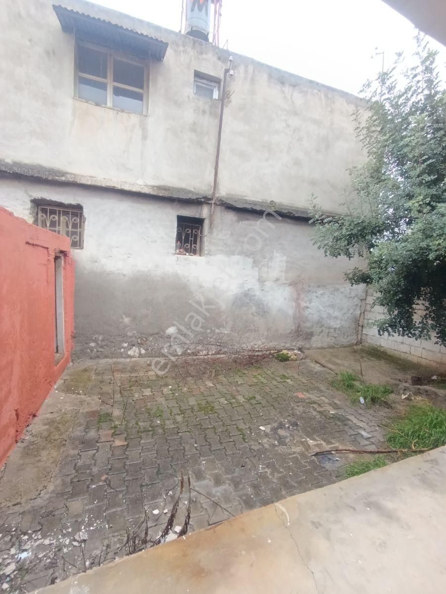 Anadolu Gayrimenkulden Cumhuriyet Mah. Uygun Müstakil Acillll - Görsel 17