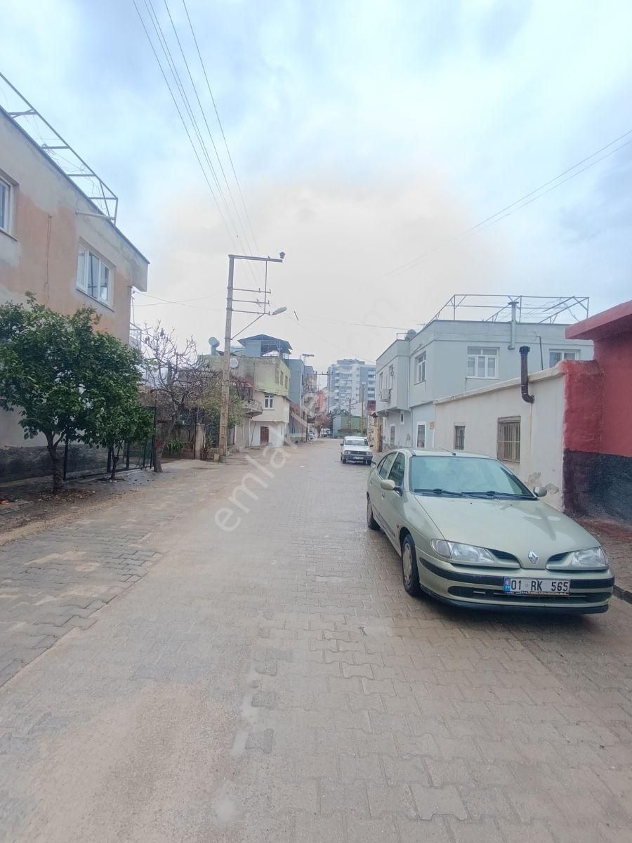 Anadolu Gayrimenkulden Cumhuriyet Mah. Uygun Müstakil Acillll - Görsel 12