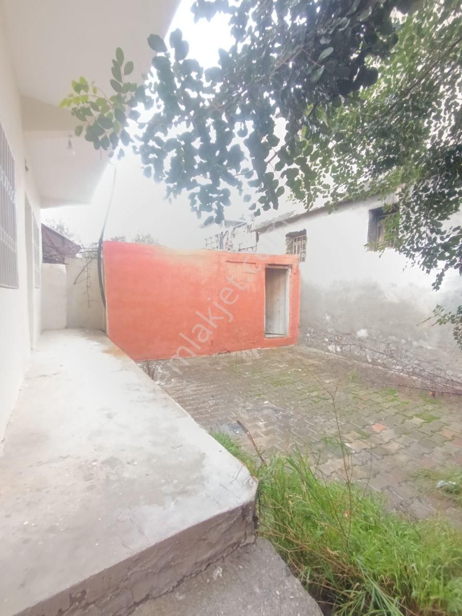 Anadolu Gayrimenkulden Cumhuriyet Mah. Uygun Müstakil Acillll - Görsel 18