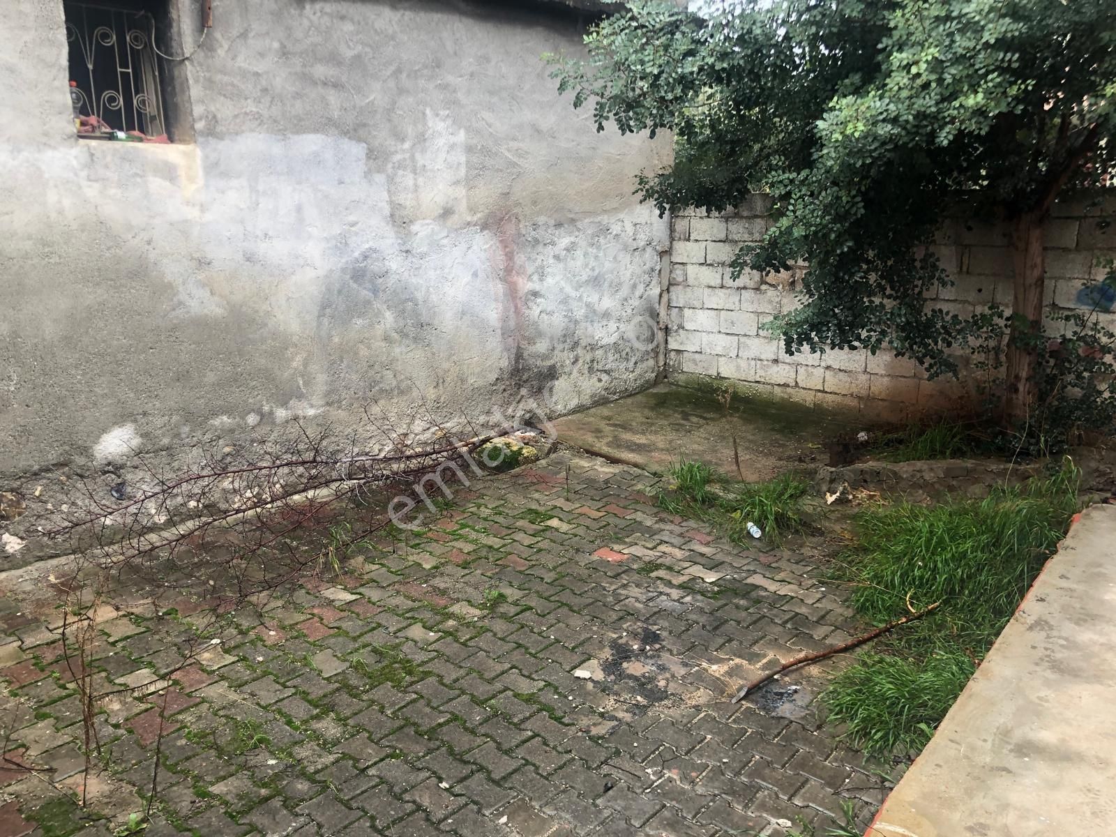 Anadolu Gayrimenkulden Cumhuriyet Mah. Uygun Müstakil Acillll - Görsel 7