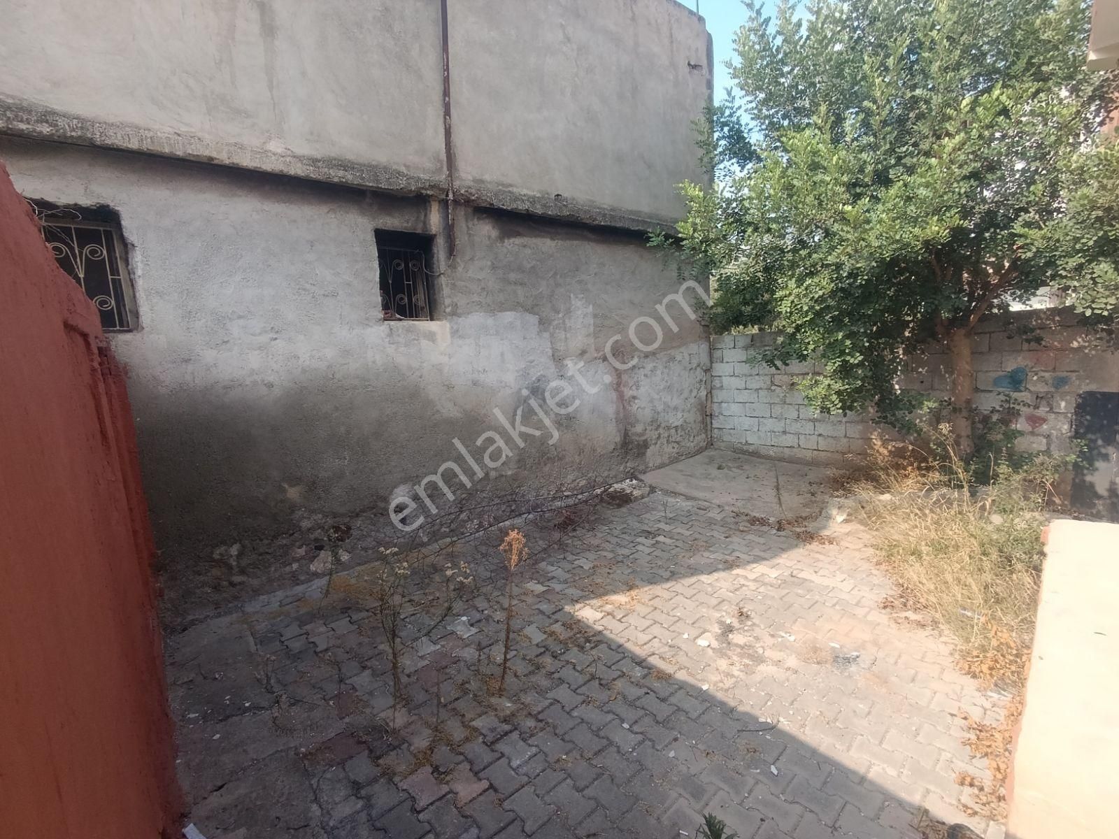 Anadolu Gayrimenkulden Cumhuriyet Mah. Uygun Müstakil Acillll - Görsel 4