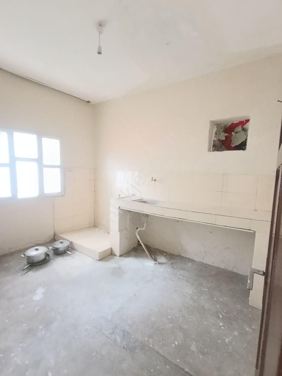 Anadolu Gayrimenkulden Cumhuriyet Mah. Uygun Müstakil Acillll - Görsel 26