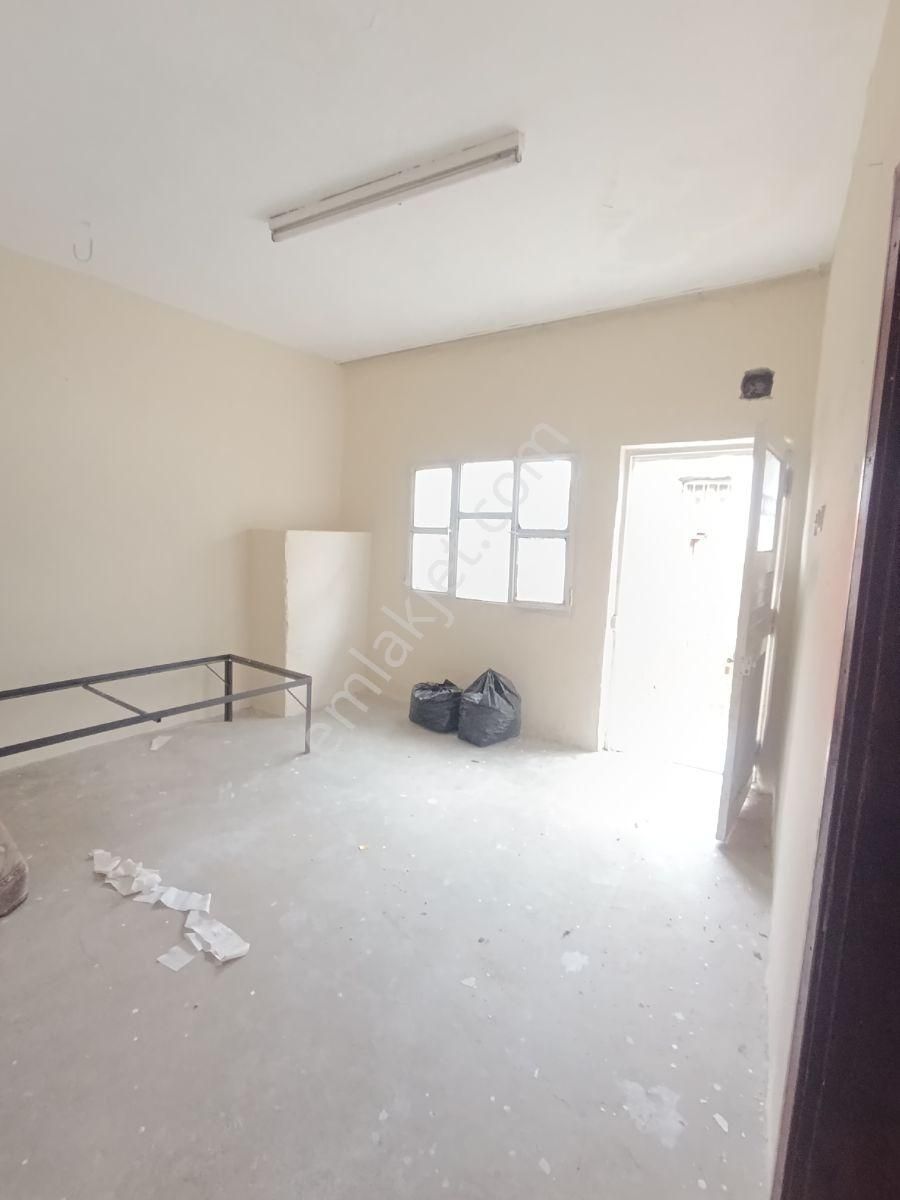 Anadolu Gayrimenkulden Cumhuriyet Mah. Uygun Müstakil Acillll - Görsel 8