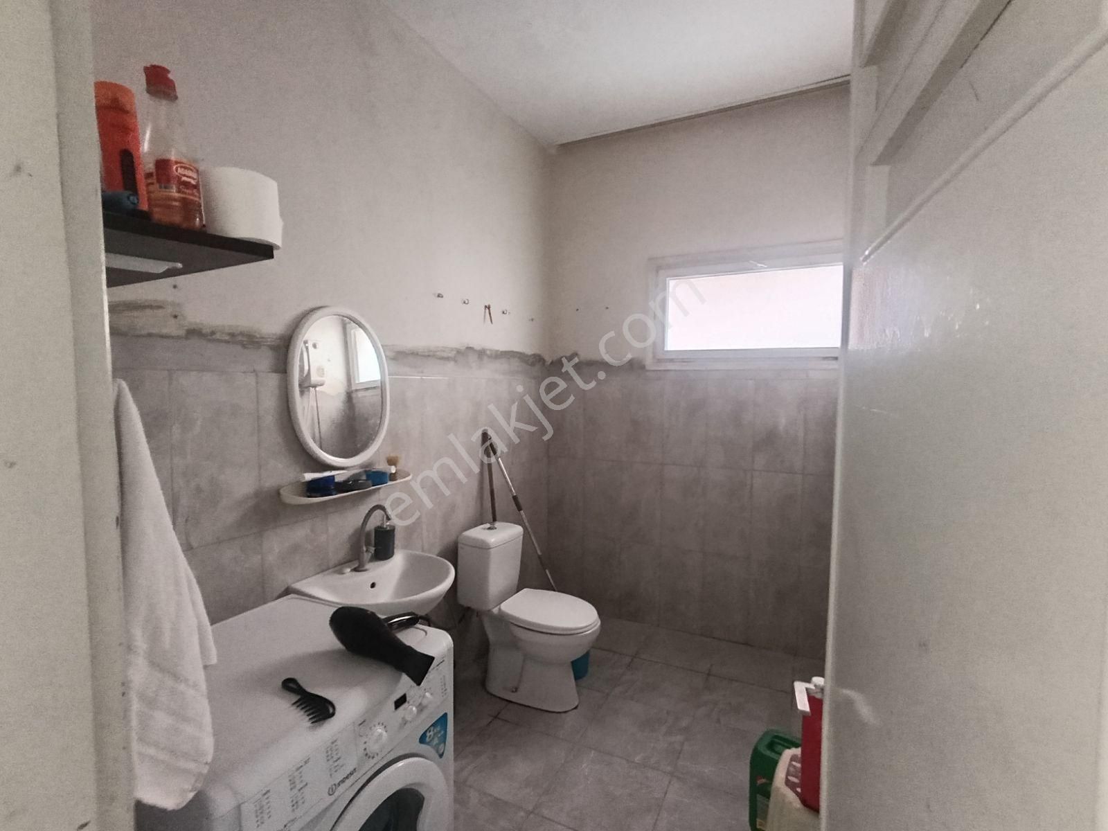 Anadolu Gayrimenkulden Çarşıda 90 M² Dükkan Ve Ev - Görsel 20