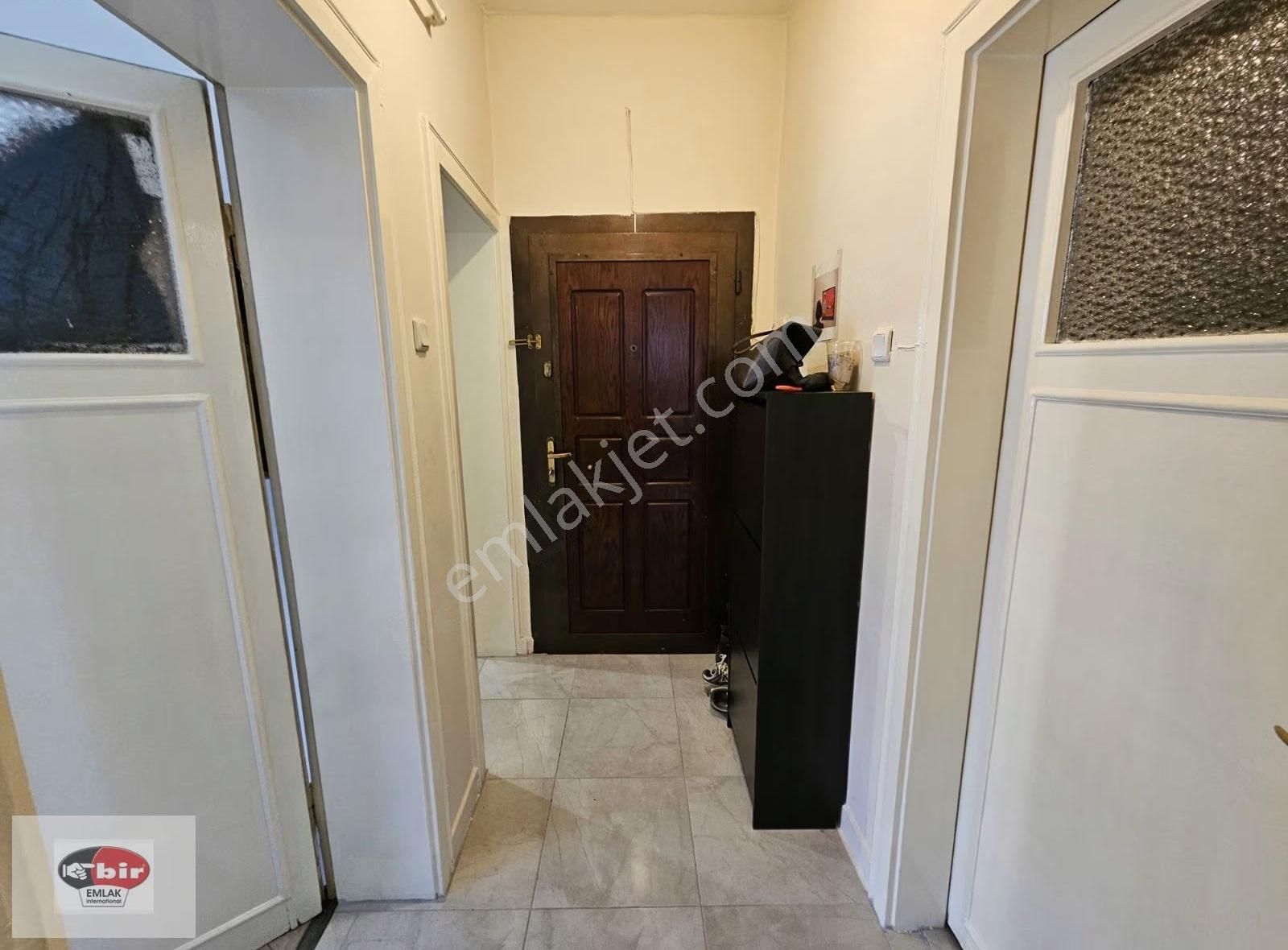 Kavaklıdere Bilezik Sokakta Satılık Daire - Görsel 4