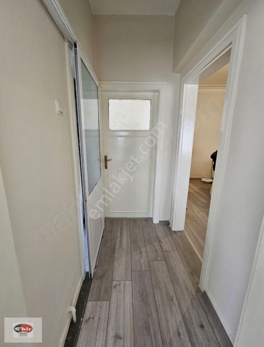 Kavaklıdere Bilezik Sokakta Satılık Daire - Görsel 24