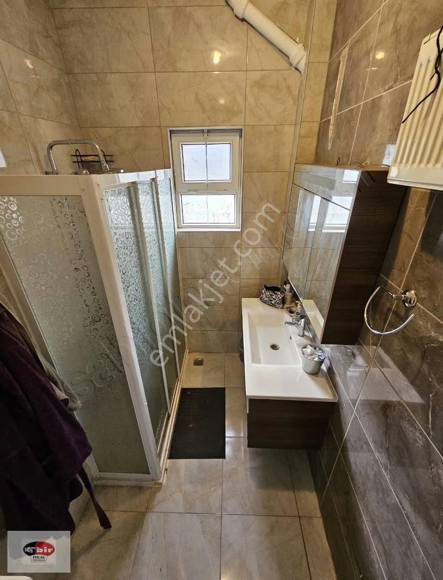 Kavaklıdere Bilezik Sokakta Satılık Daire - Görsel 16