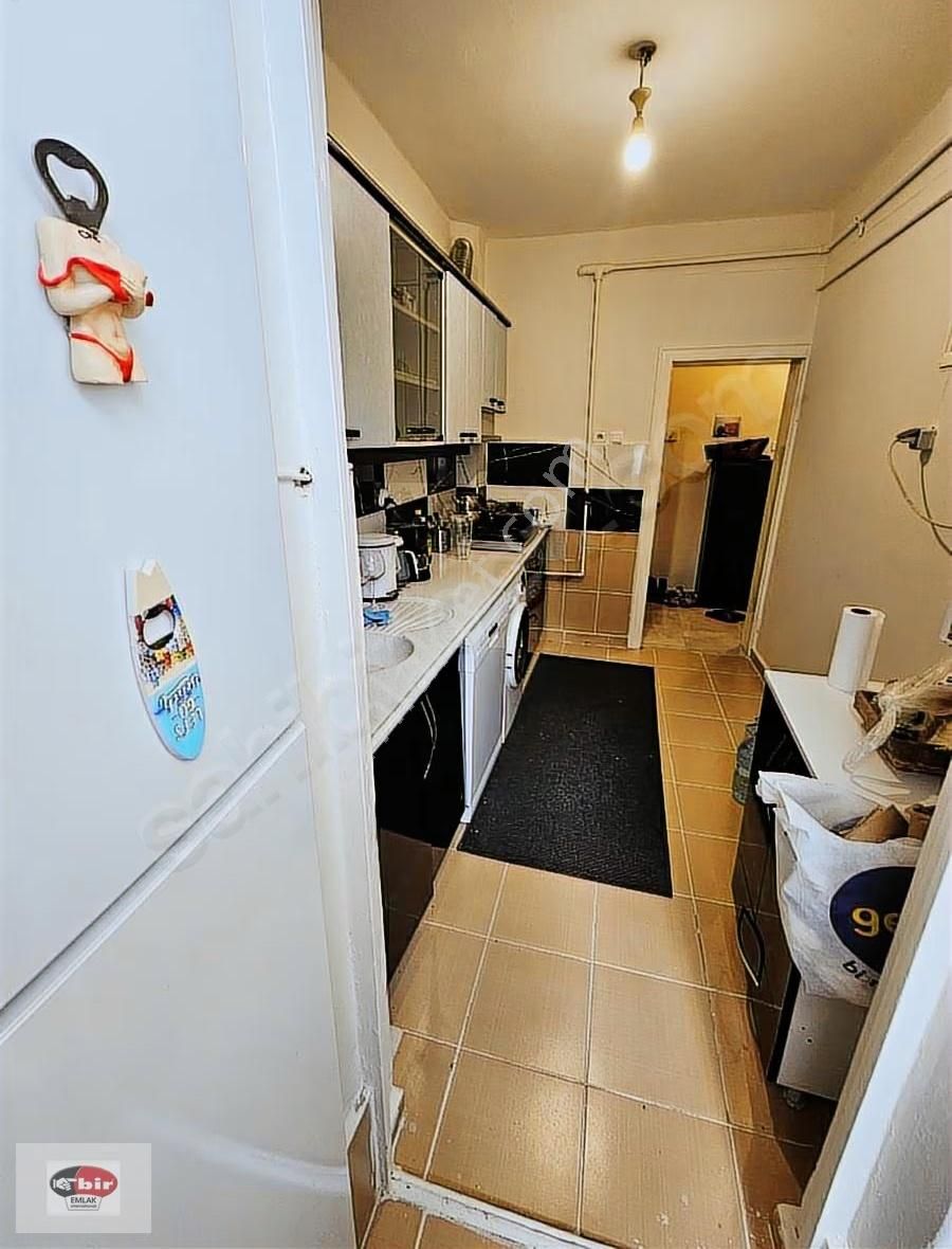 Kavaklıdere Bilezik Sokakta Satılık Daire - Görsel 30
