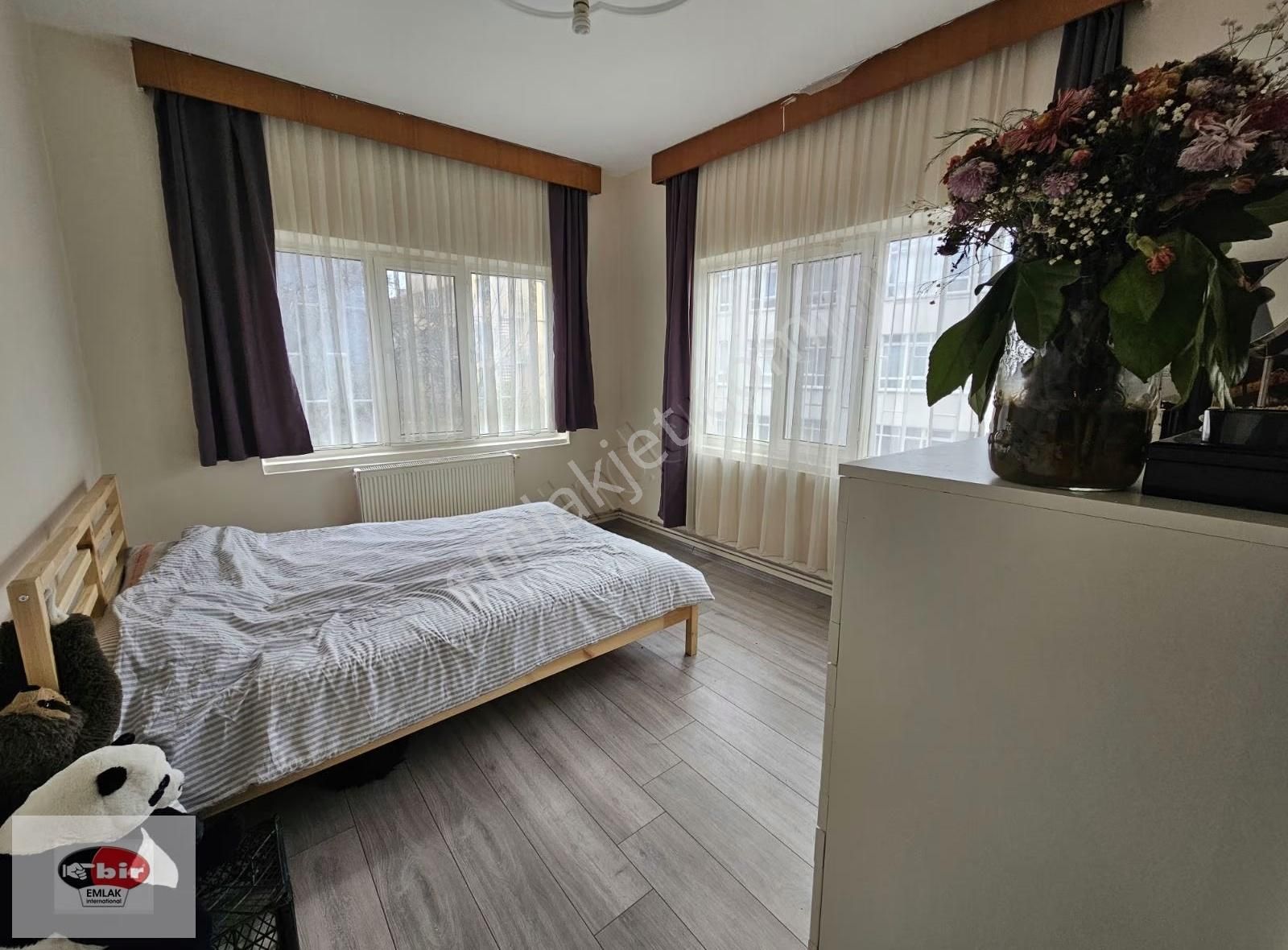 Kavaklıdere Bilezik Sokakta Satılık Daire - Görsel 34