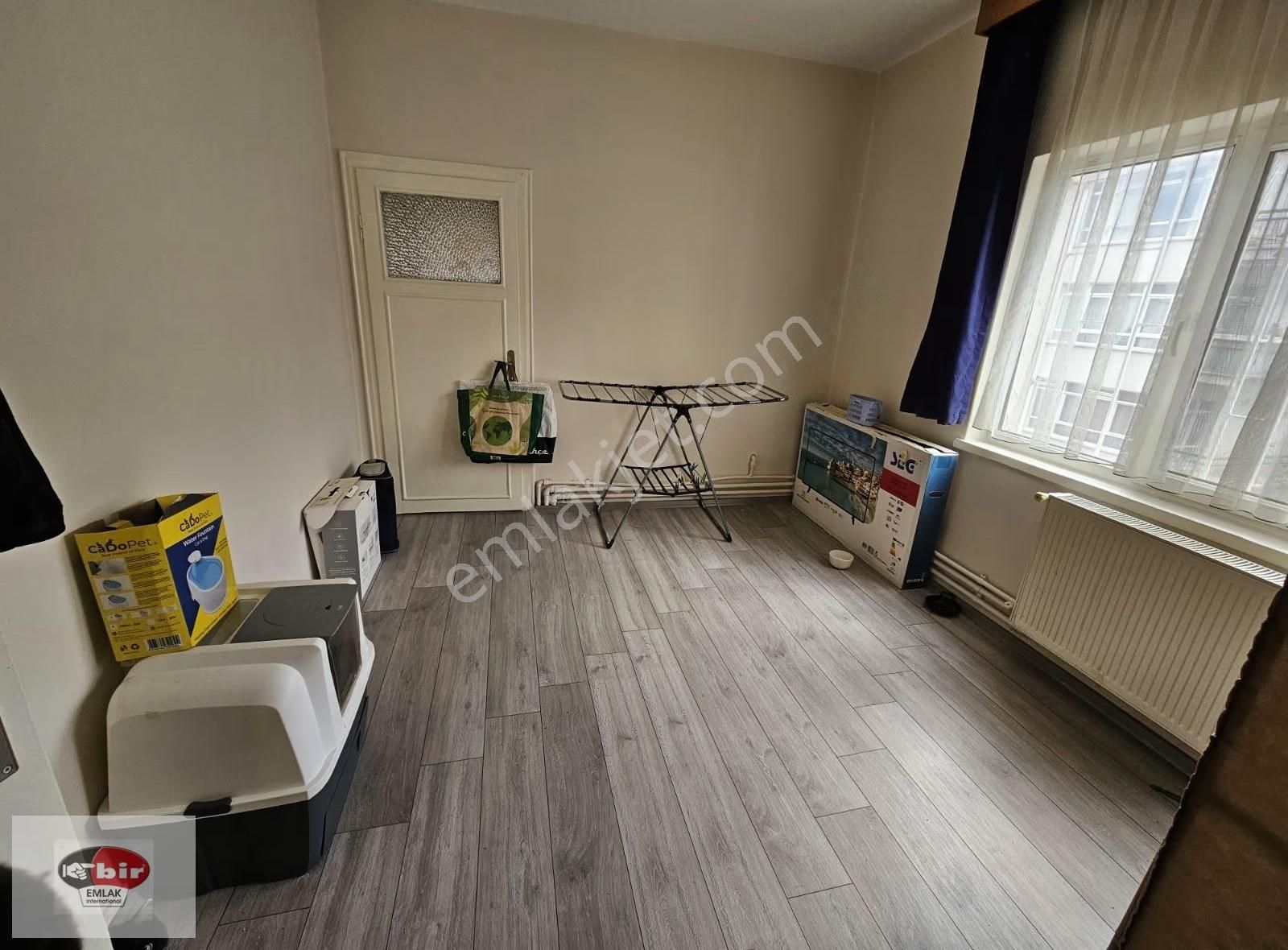 Kavaklıdere Bilezik Sokakta Satılık Daire - Görsel 26