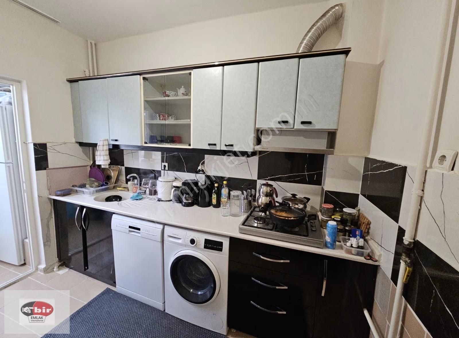 Kavaklıdere Bilezik Sokakta Satılık Daire - Görsel 10