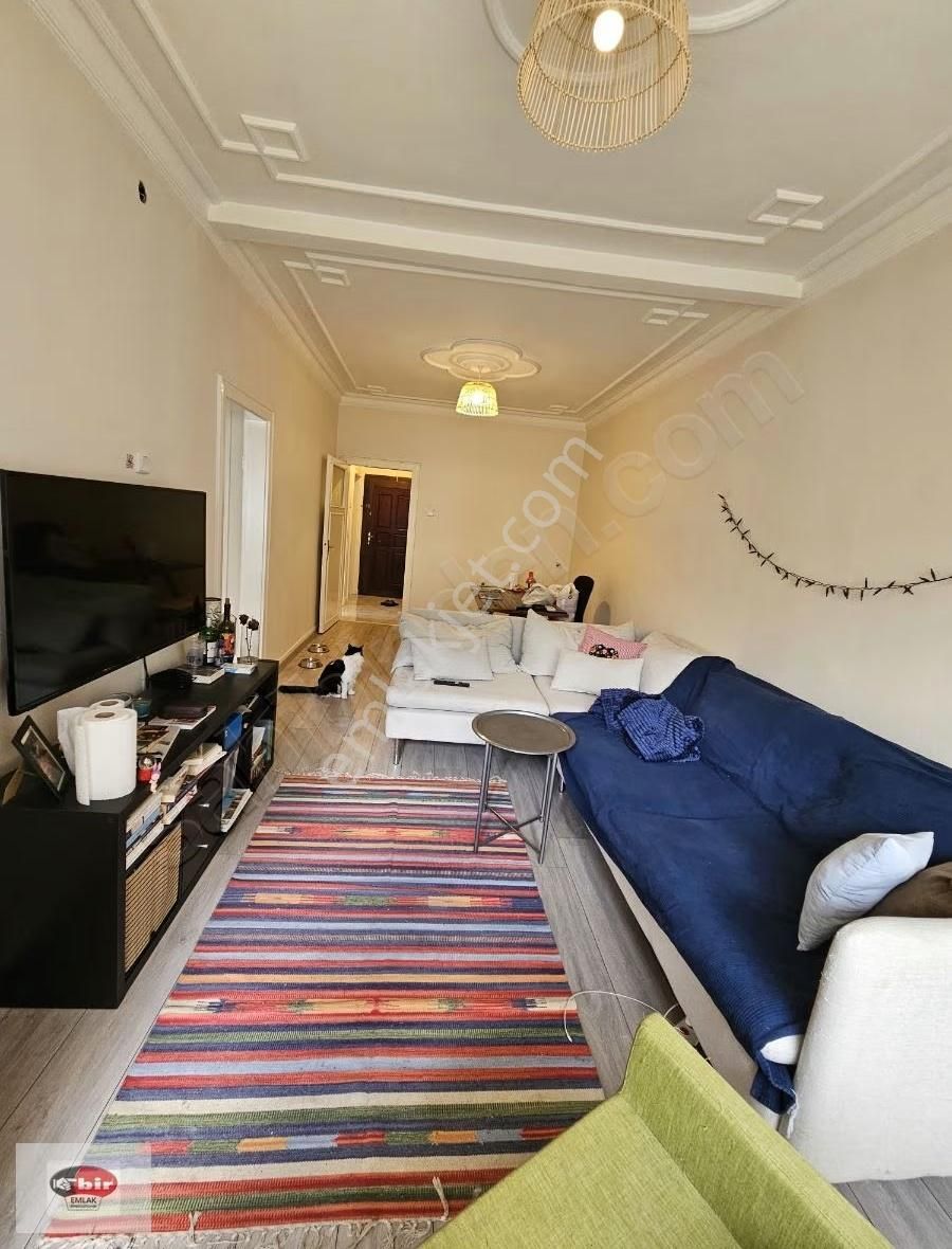 Kavaklıdere Bilezik Sokakta Satılık Daire - Görsel 5