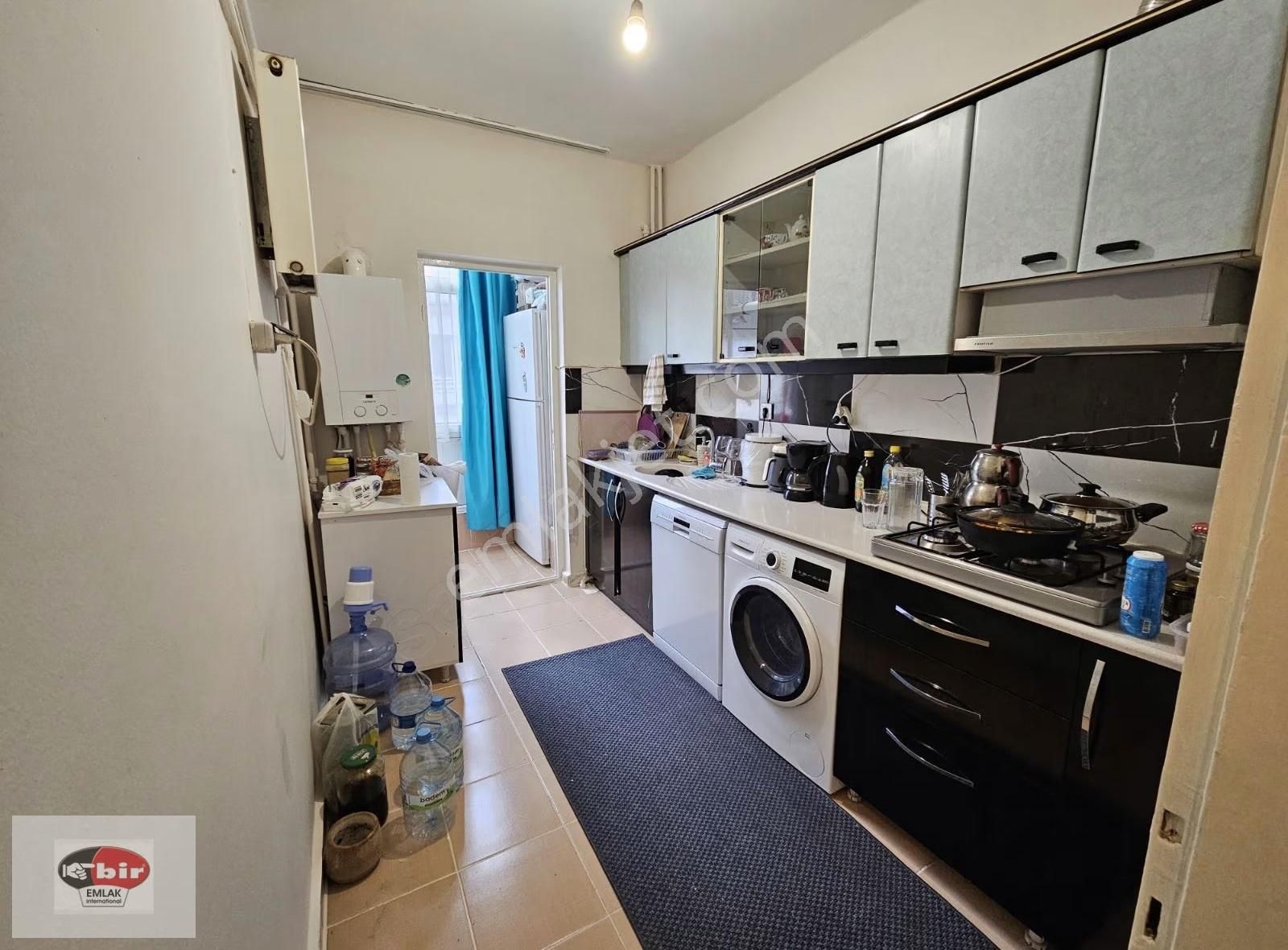 Kavaklıdere Bilezik Sokakta Satılık Daire - Görsel 29