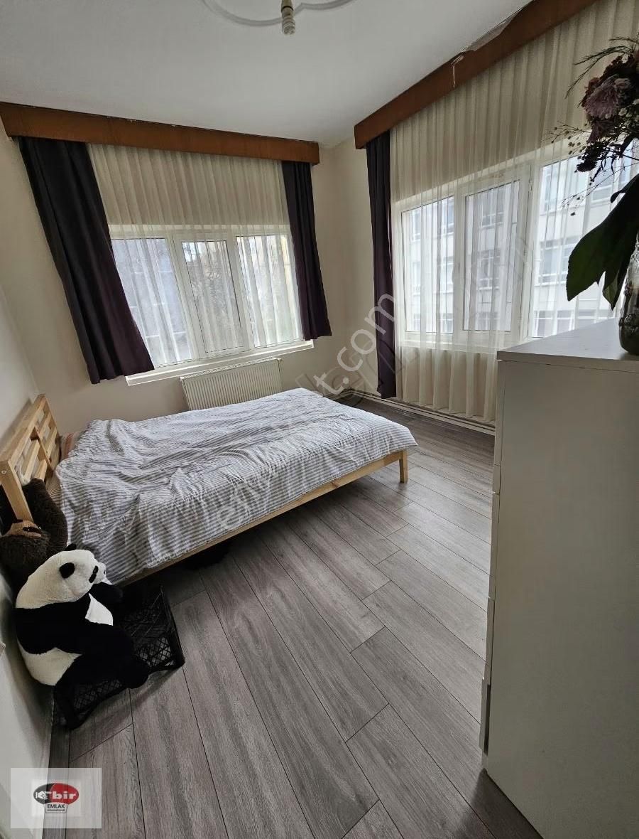 Kavaklıdere Bilezik Sokakta Satılık Daire - Görsel 32