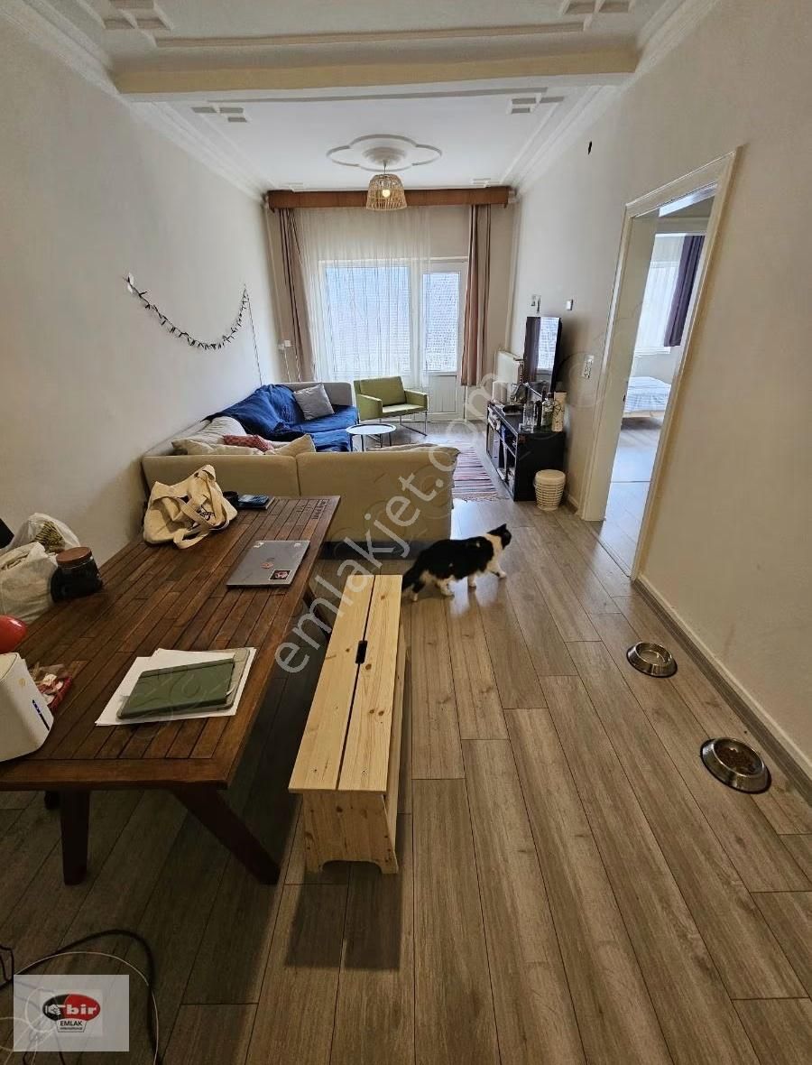 Kavaklıdere Bilezik Sokakta Satılık Daire - Görsel 33