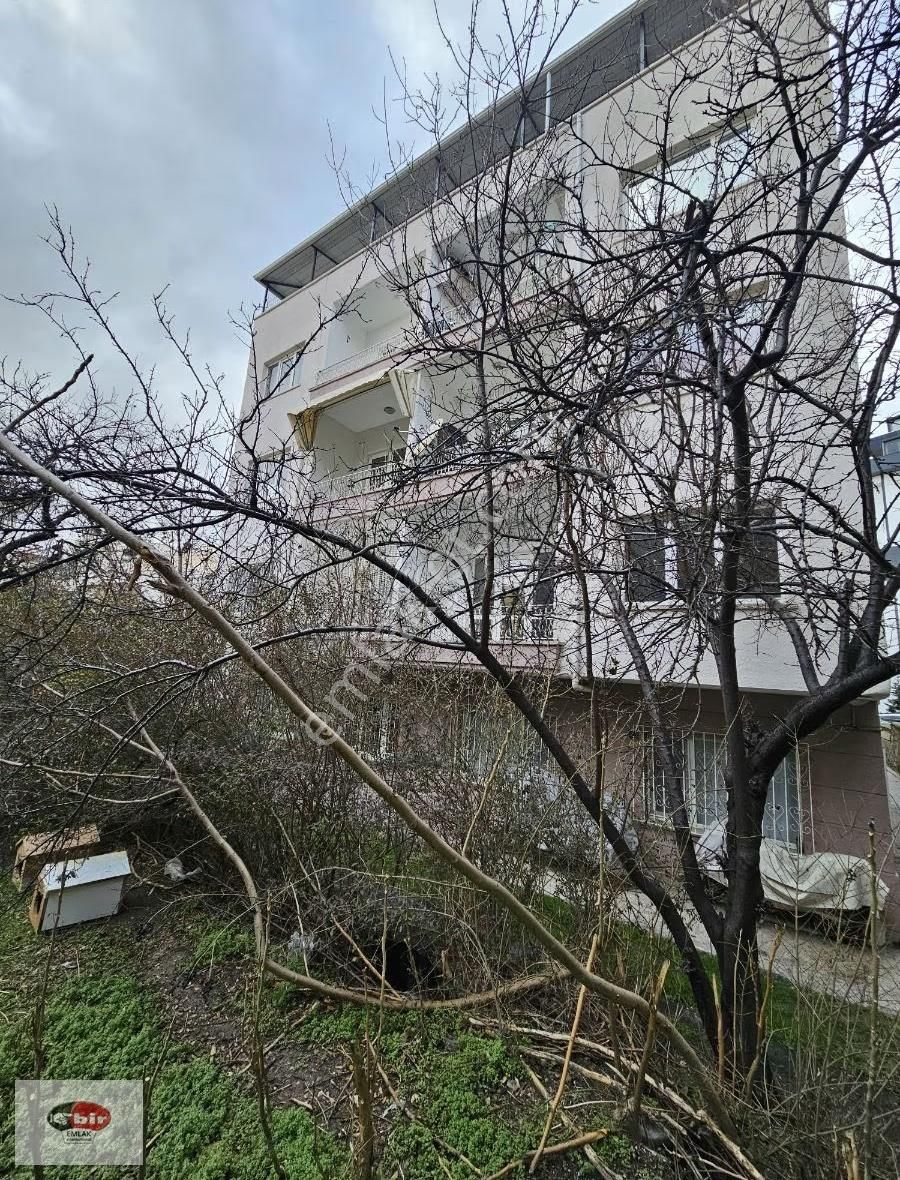 Kavaklıdere Bilezik Sokakta Satılık Daire - Görsel 22