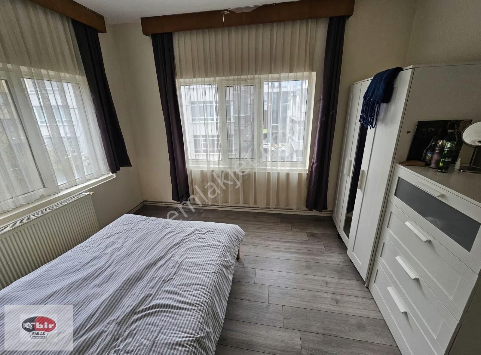 Kavaklıdere Bilezik Sokakta Satılık Daire - Görsel 14