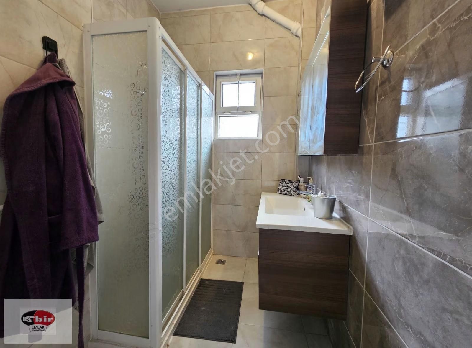 Kavaklıdere Bilezik Sokakta Satılık Daire - Görsel 28