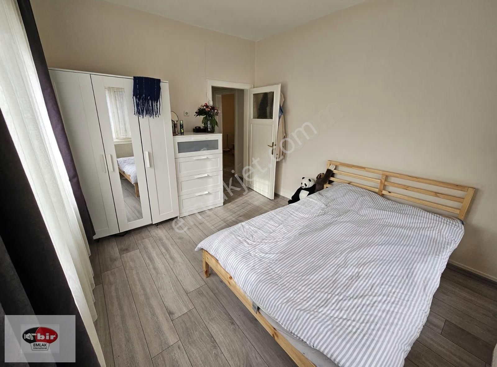 Kavaklıdere Bilezik Sokakta Satılık Daire - Görsel 18